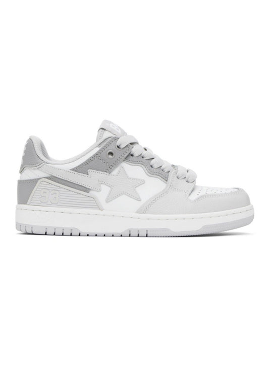Bape Sta 93