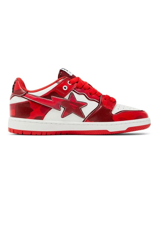 Bape Sta 93