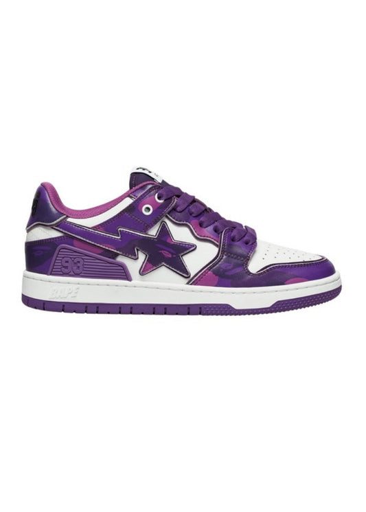 Bape Sta 93