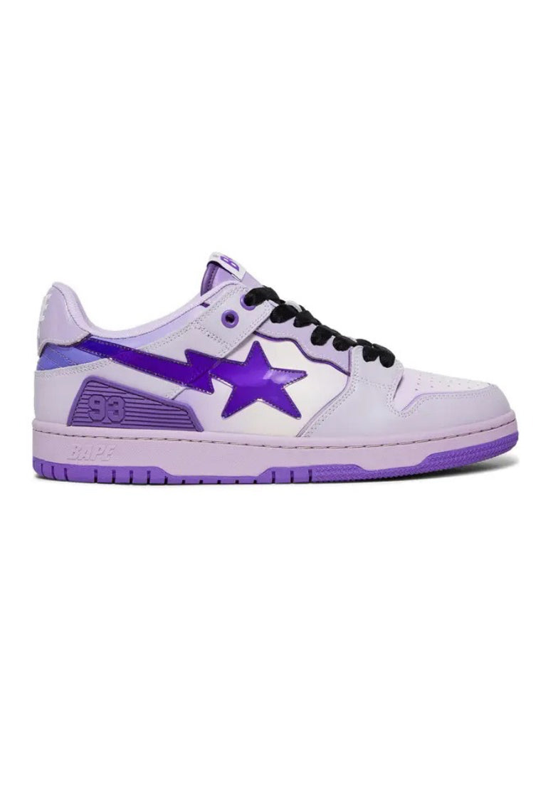 Bape Sta 93