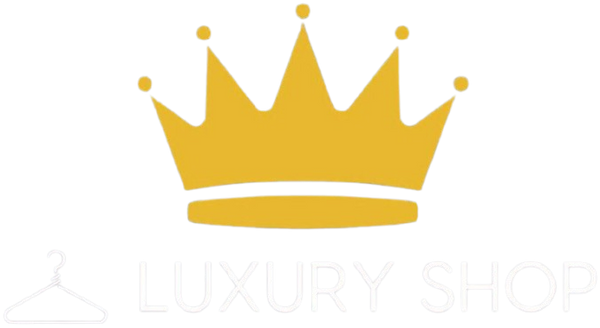 Luxury Shop