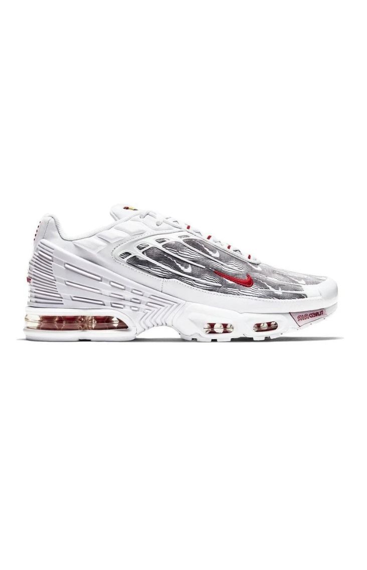 Nike TN 3 - Topgraphy Pack
