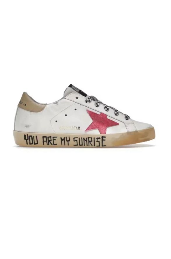 Golden Goose