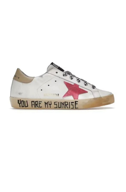 Golden Goose