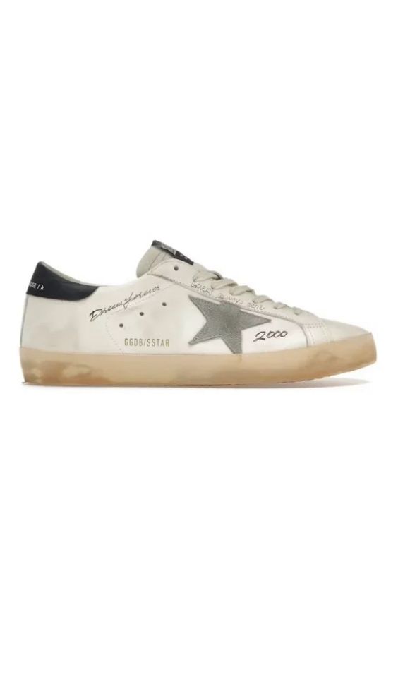 Golden Goose