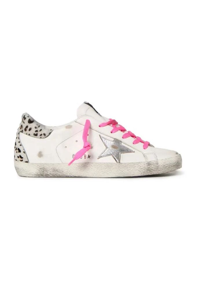 Golden Goose
