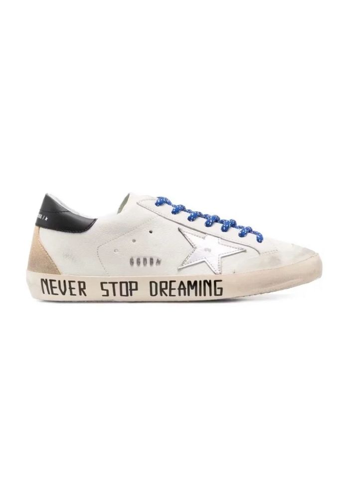 Golden Goose