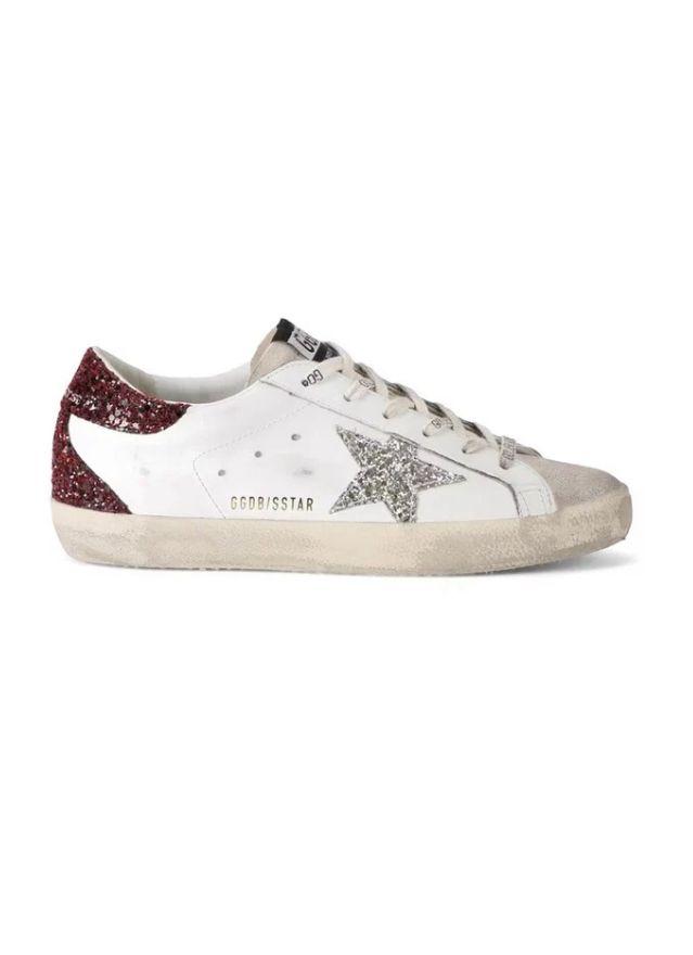 Golden Goose