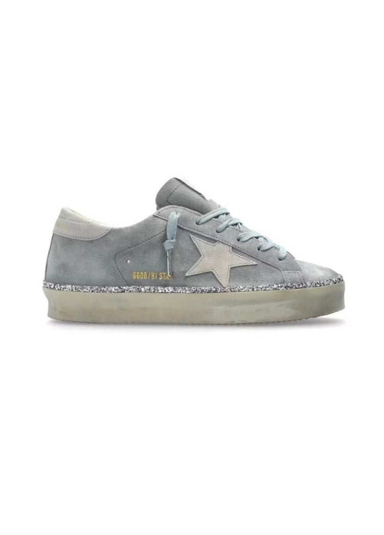Golden Goose