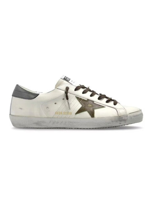 Golden Goose