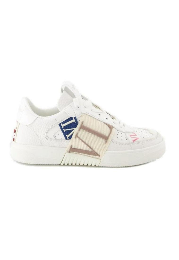 VL7N - White Beige
