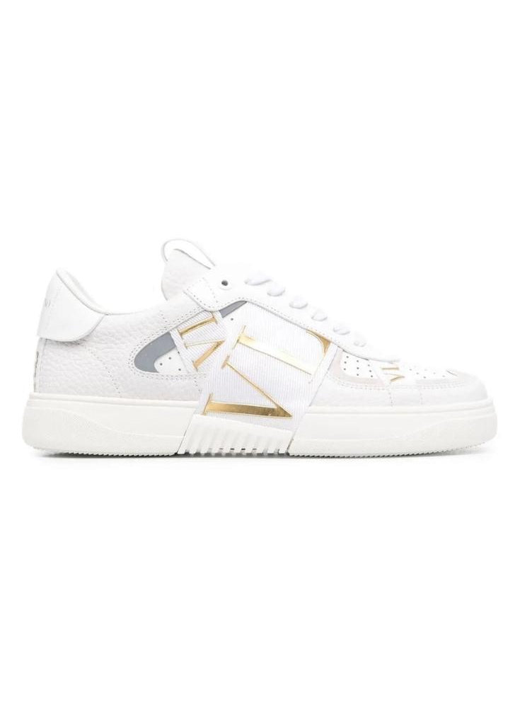 VL7N - White Gold