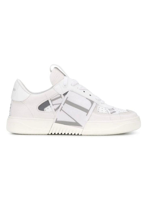 VL7N - White