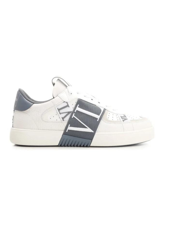 VL7N - White Grey