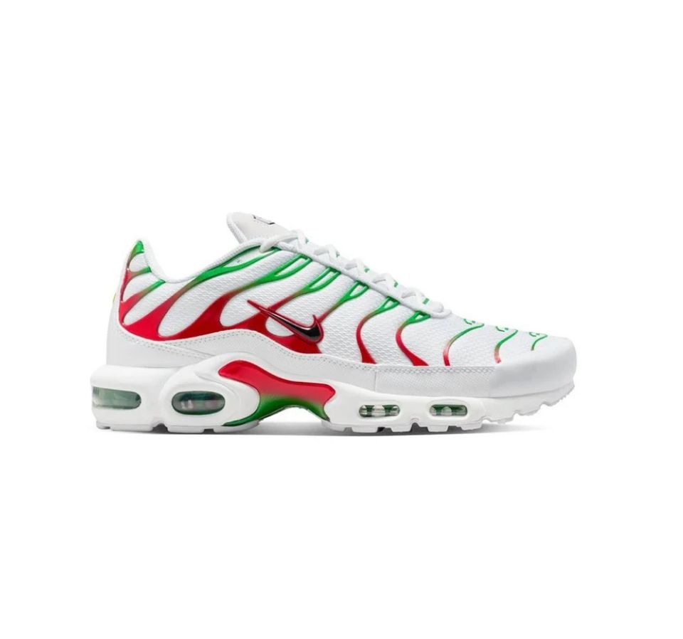 Nike TN - Italy