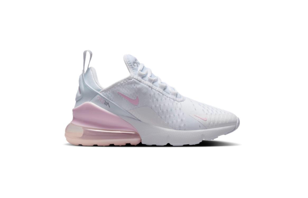 Nike Air Max 270