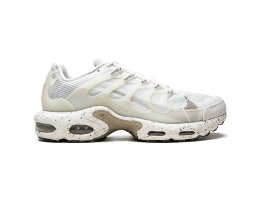 Nike TN - Terrascape