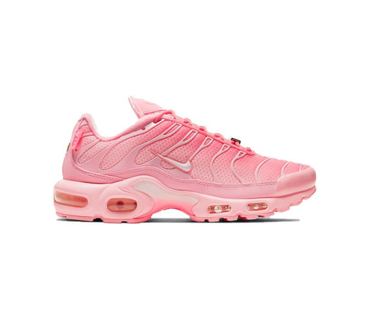 Nike TN - Full Pink