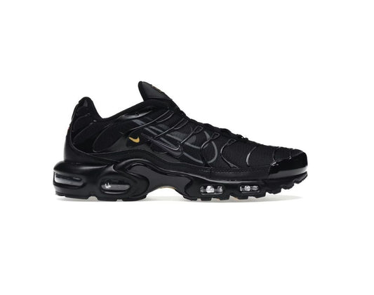 Nike TN - Triple Swoosh