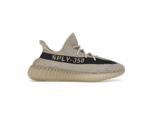 Yeezy Boost 350 V2 - Slate