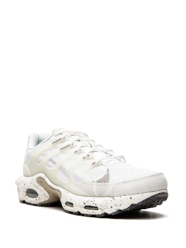 Nike TN - Terrascape
