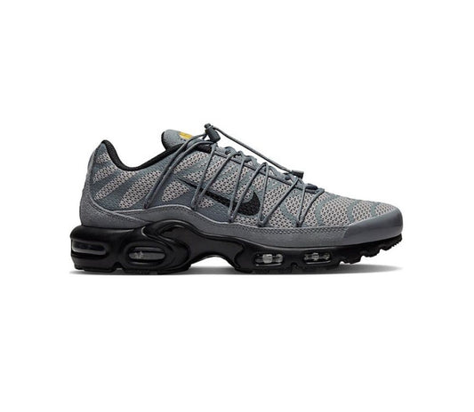 Nike TN - Utility "Wolf Grey"