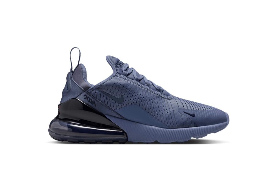Nike Air Max 270