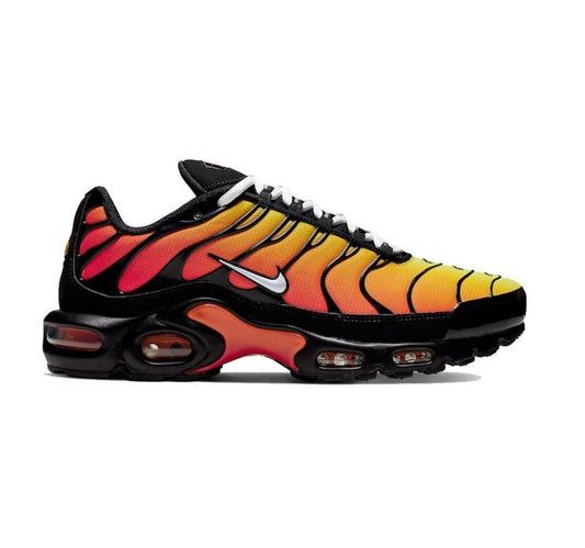Nike TN - Tiger