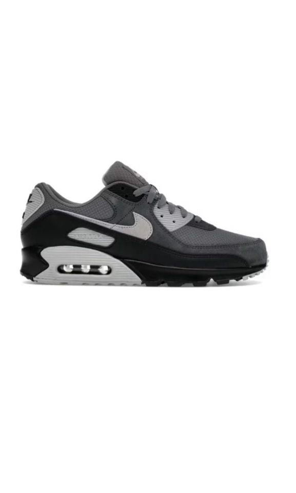 Nike Air Max 90 - Multi Grey