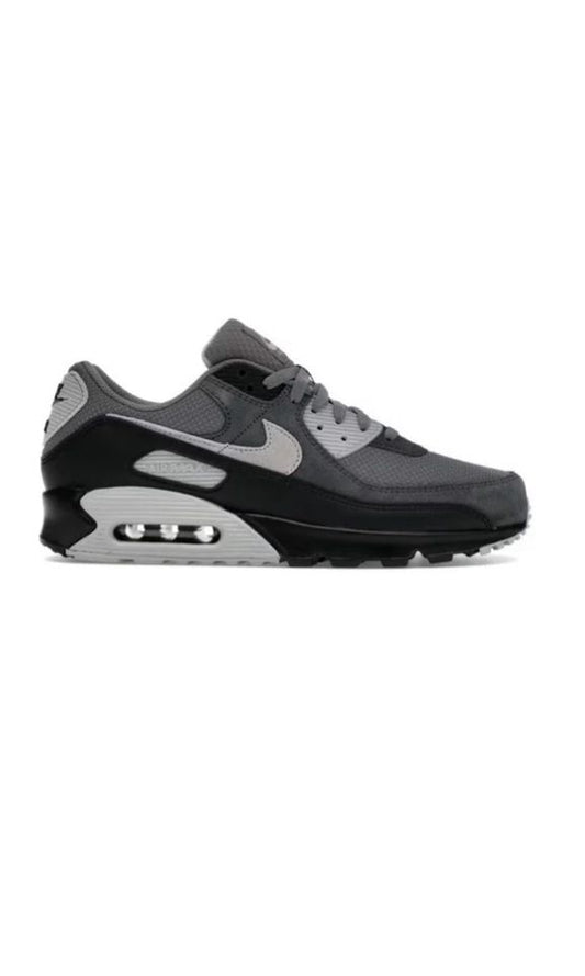 Nike Air Max 90 - Multi Grey