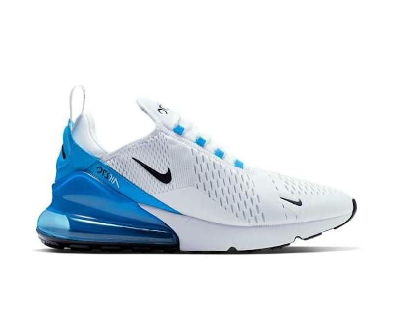 Nike Air Max 270