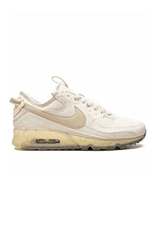 Nike Air Max 90 - Terrascape