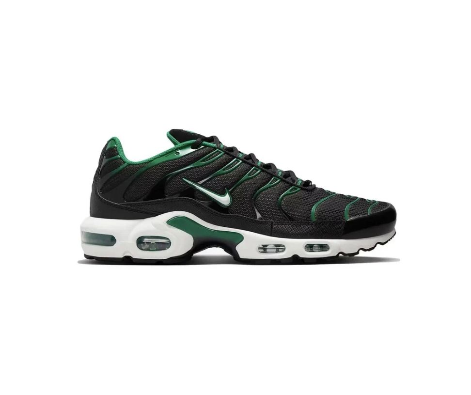 Nike TN - Malachite