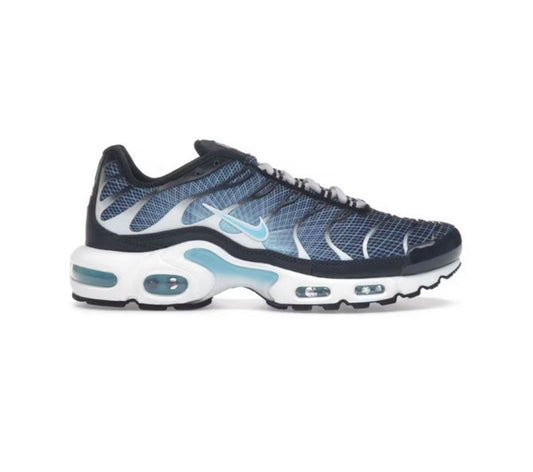 Nike TN - Dark Obsidian