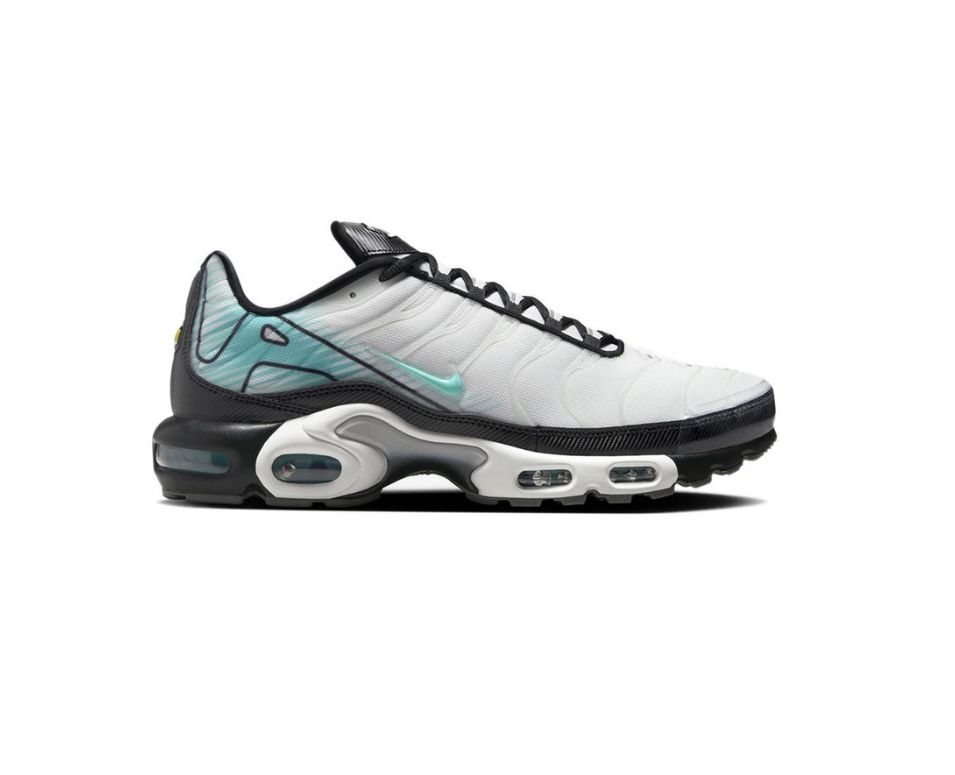 Nike TN - Mercurial Vapor