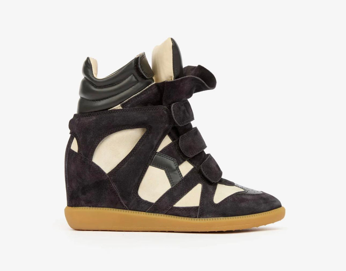 Isabel Marant