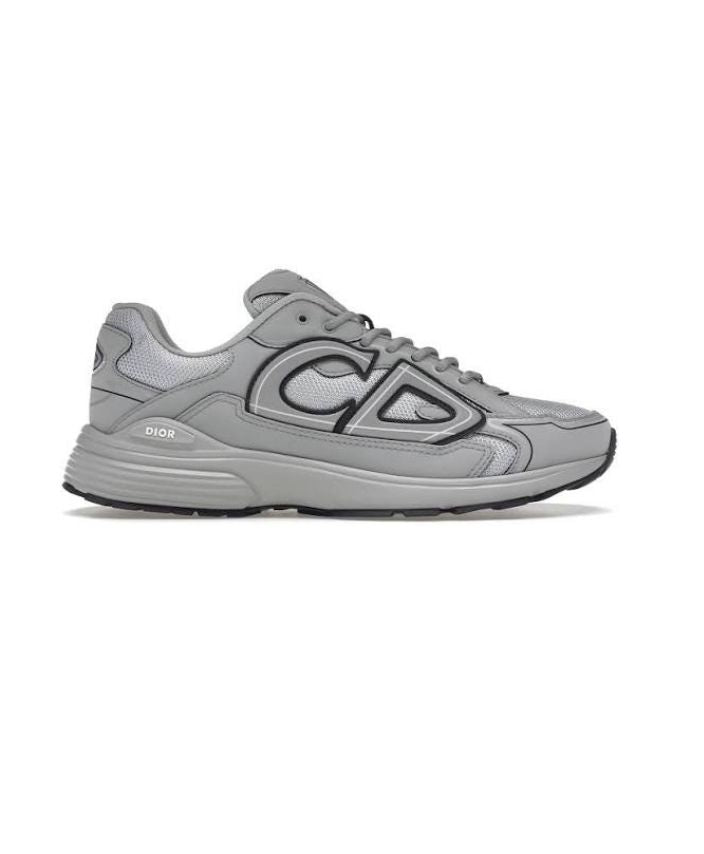 Dior B30 - Grey