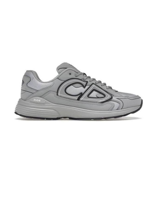 Dior B30 - Grey