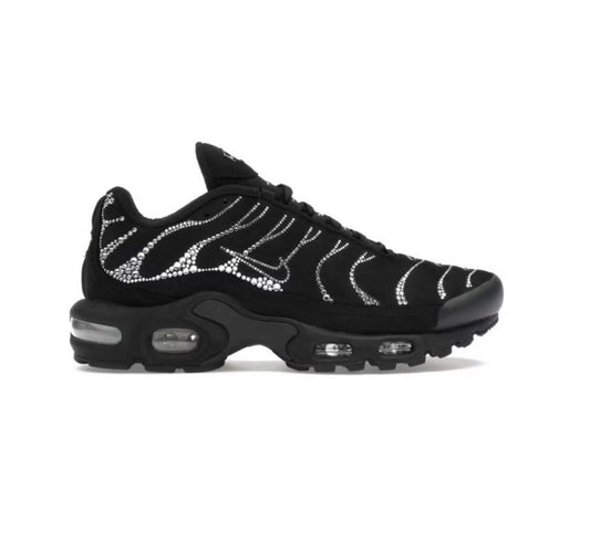 Nike TN - Swarovski
