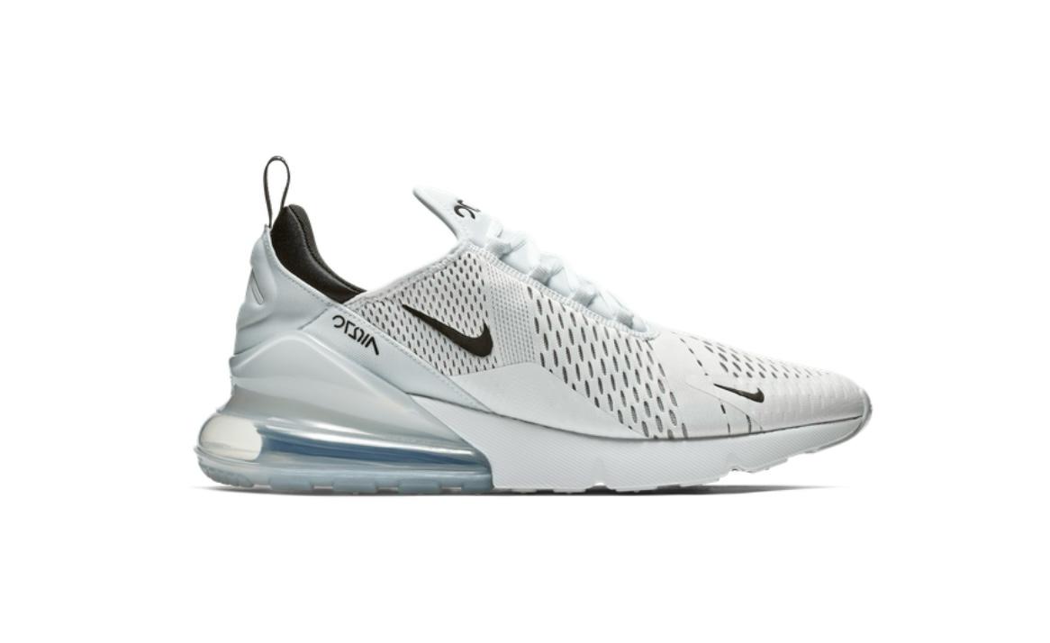 Nike Air Max 270