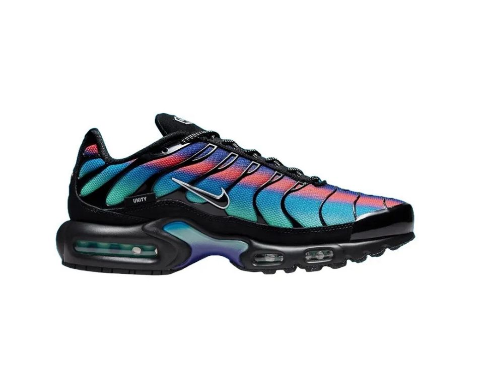 Nike TN - Berlin