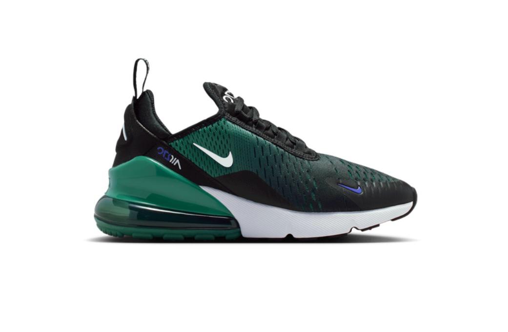 Nike Air Max 270