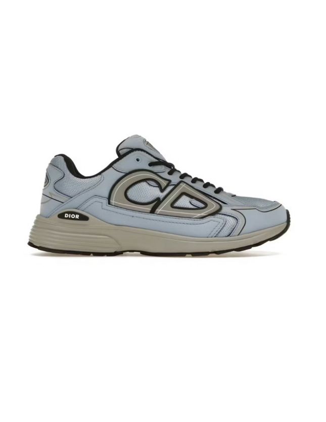 Dior B30 - Blue Grey