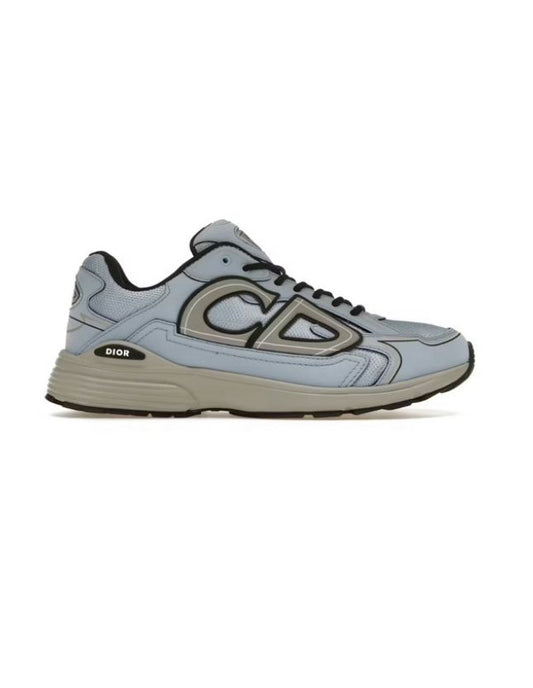 Dior B30 - Blue Grey