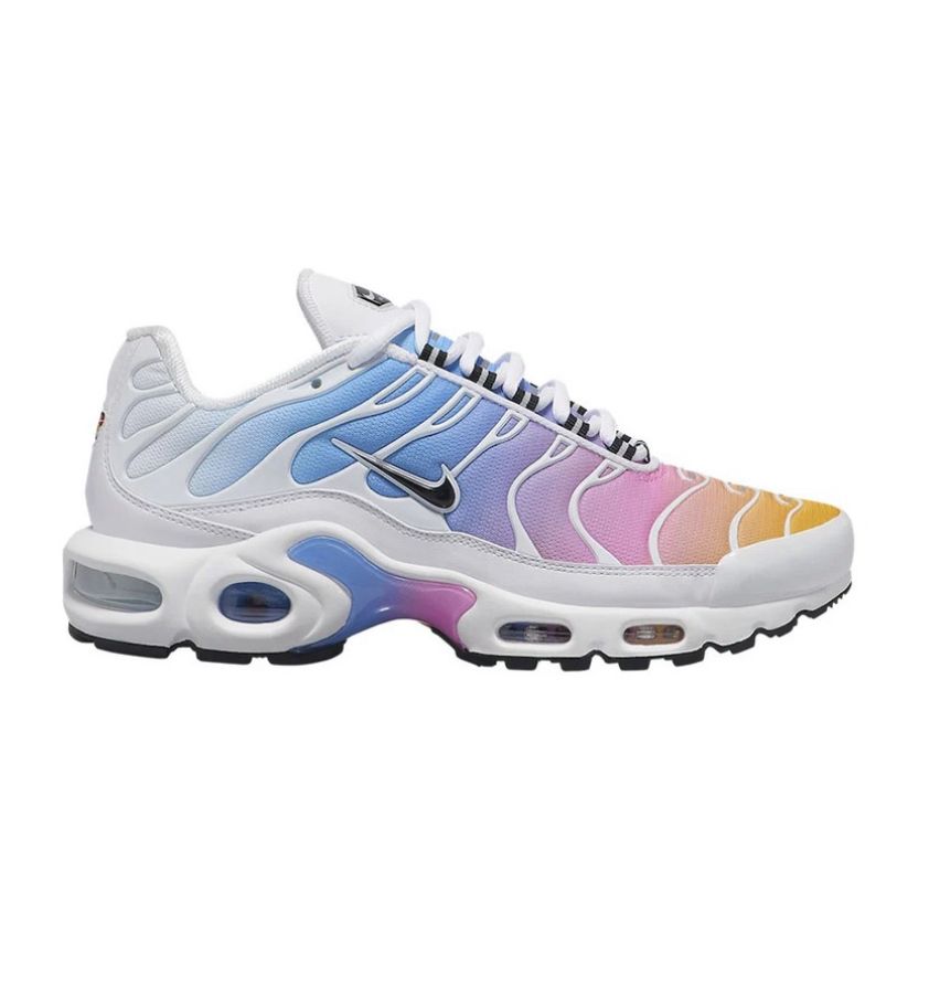 Nike TN - Gradient