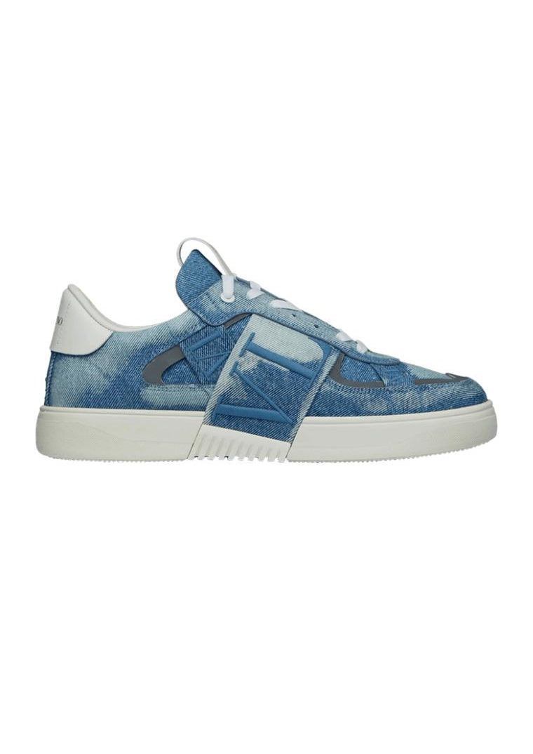 VL7N - Denim