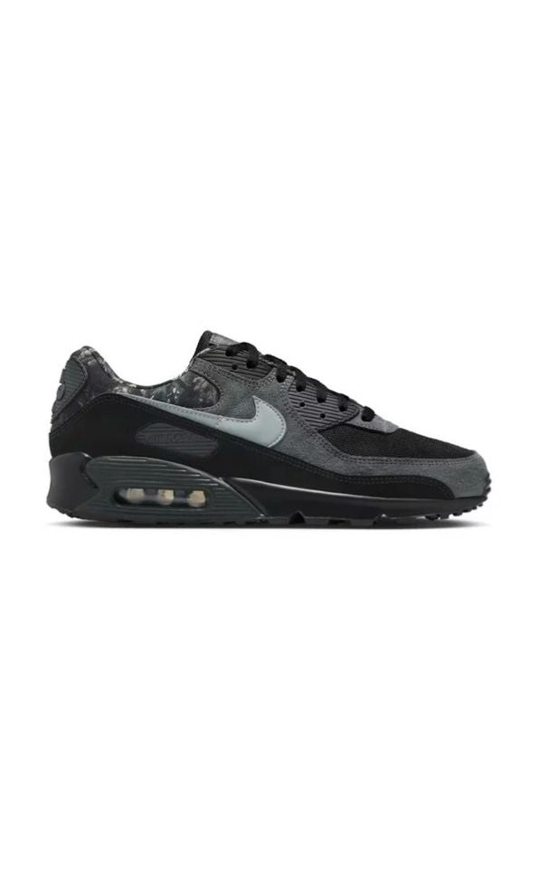 Nike Air Max 90 - Realtree Camo