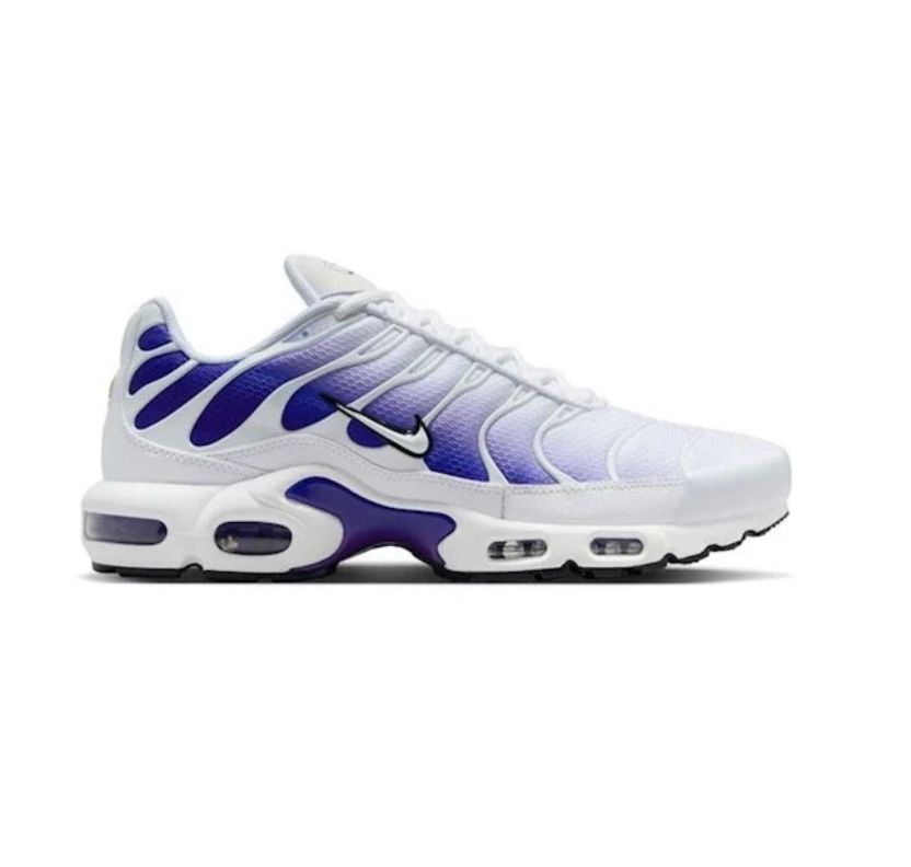 Nike TN - Deep Night