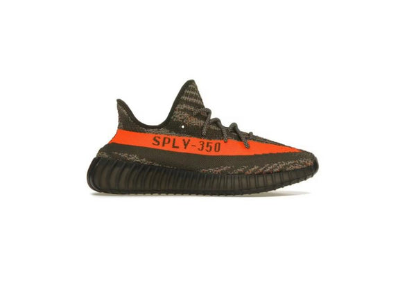 Yeezy Boost 350 V2 - Carbon Beluga