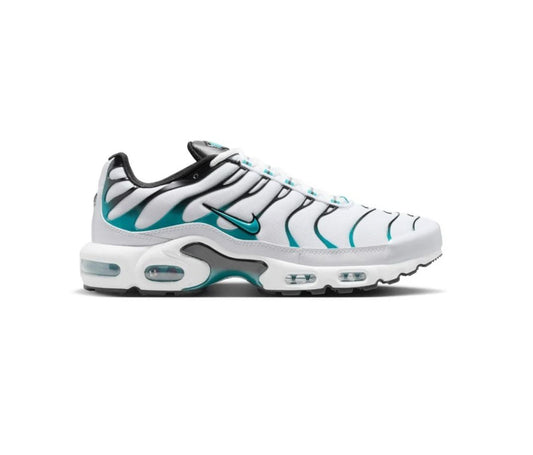 Nike TN - Turbo Green